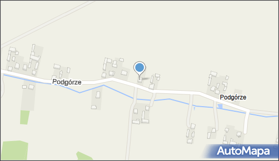 Grzegorz Tałaj Handel i Usługi Transportowe, Podgórze 10c 98-354 - Przedsiębiorstwo, Firma, NIP: 8321579918