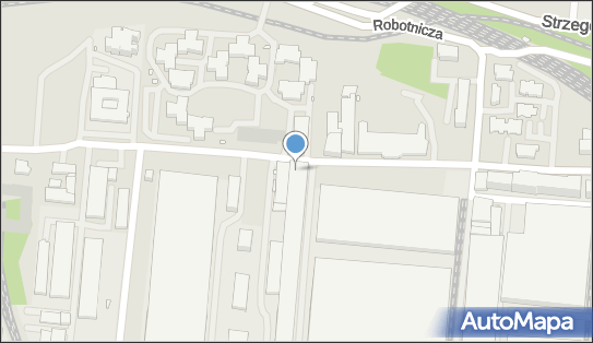 Grzegorz Taraszkiewicz Lunchomania, Fabryczna 14, Wrocław 53-609 - Przedsiębiorstwo, Firma, NIP: 8992188783