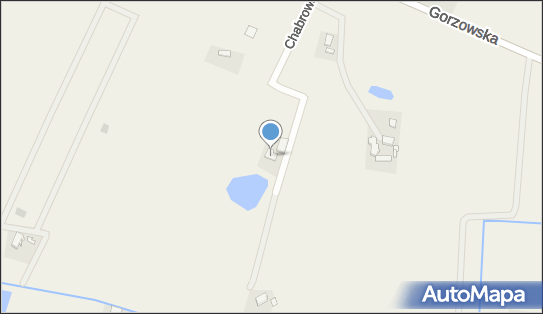 Grzegorz Tatkowski Żwirownia, Krupczyńska 60, Deszczno 66-446 - Przedsiębiorstwo, Firma, NIP: 5991062759