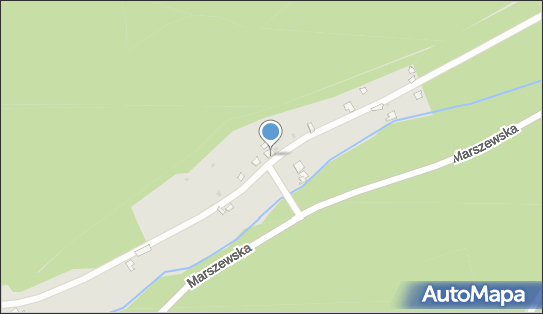 9581244836, Grzegorz Tessmer Przedsiębiorstwo Handlowo - Usługowe Luca Nazwa Skrócona : PHU Luca 