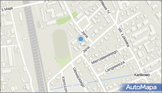 5851066823, Grzegorz Torliński - pilkahalowa.pl 