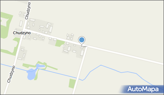 7761261864, Usługi Budowlane Grzegorz Trzciński 