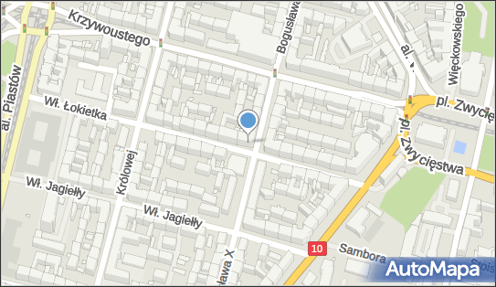 9551314495, DAR-MAR Grzegorz Turczyński 