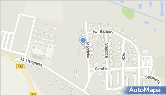 Grzegorz Ulański, Morcinka Gustawa 3, Sompolno 62-610 - Przedsiębiorstwo, Firma, NIP: 6661393749