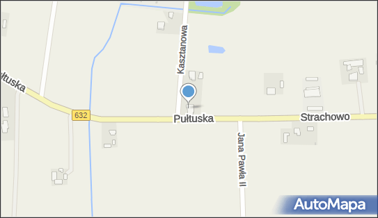 5671200378, Grzegorz Unierzyski 