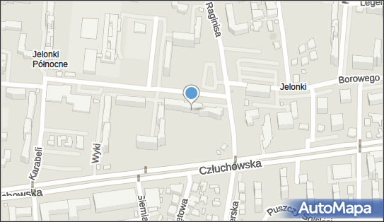 5221088183, Grzegorz Urbanek Urbanek Consulting 