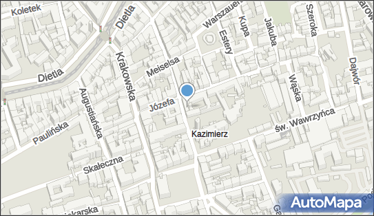 6842170361, Grzegorz Urba Seramik 