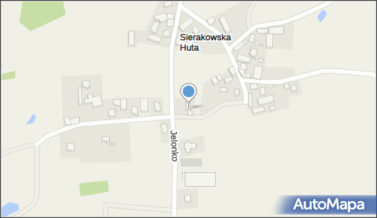 5891813516, Grzegorz Wenta Wentrax 