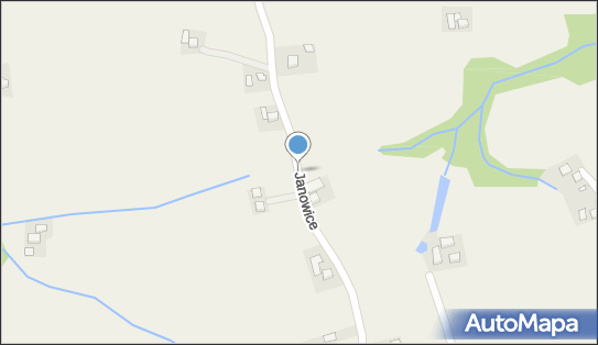 7371829601, Grzegorz Wiewiórka F.H.U.P.Agro-Technika 