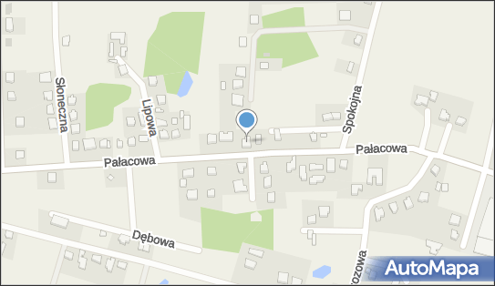 Grzegorz Wilczewski, Małkowo 38, Małkowo 83-330 - Przedsiębiorstwo, Firma, NIP: 5891337027