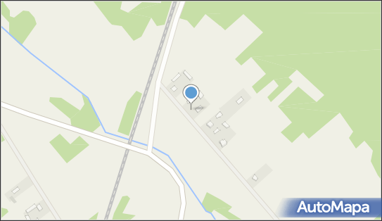 Grzegorz Wilk Max-Pol, Starzechowice Górne 4, Starzechowice Górne 26-260 - Przedsiębiorstwo, Firma, NIP: 6581936509