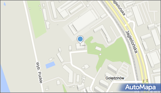 8261706335, Grzegorz Wiśniewski 