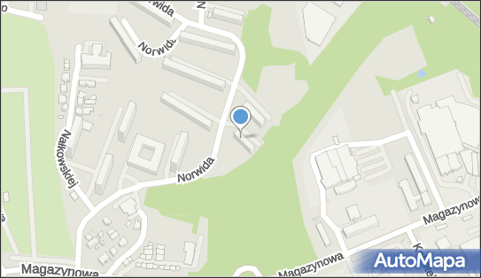 6411319255, Witkowski Grzegorz 