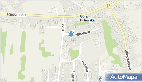7161306831, Grzegorz Wojas 