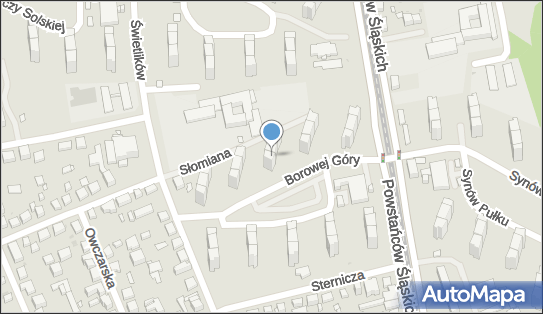 Grzegorz Wojtachnio Avit, Borowej Góry 6, Warszawa 01-354 - Przedsiębiorstwo, Firma, NIP: 5221682822