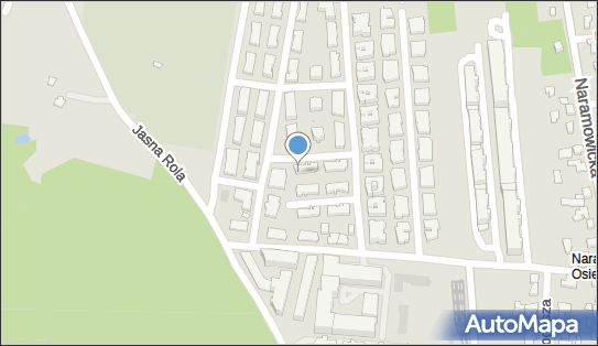 Grzegorz Wojtanowski - Działalność Gospodarcza, ul. Błażeja 30E 61-608 - Przedsiębiorstwo, Firma, numer telefonu, NIP: 7781019818