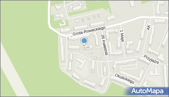 8511867017, Grzegorz Wojtas 