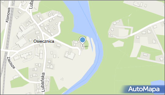 6121168428, Grzegorz Wołoszyn 