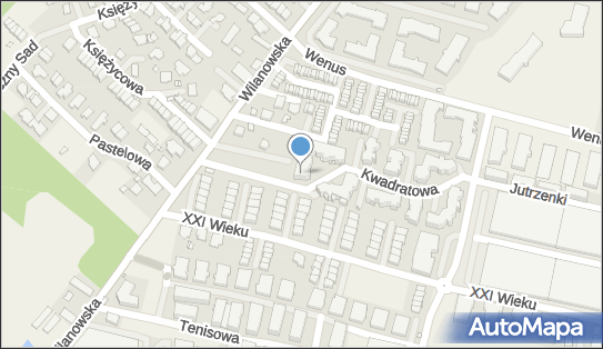 Grzegorz Wykrota, Kwadratowa 3, Józefosław 05-500 - Przedsiębiorstwo, Firma, NIP: 5262087743