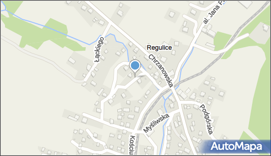 6281602767, Wyrwa Grzegorz 