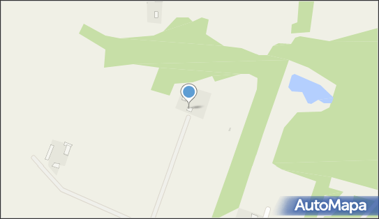 Grzegorz Zadrożny, Rębkowo 39, Rębkowo 06-120 - Przedsiębiorstwo, Firma, NIP: 5681495470