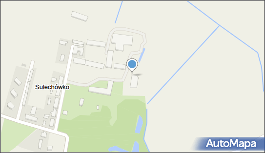 Grzegorz Zając, Wspólnik Spółki Cywilnej Myk Gospodarstwo Hodowli Zarodowej 76-142 - Przedsiębiorstwo, Firma, NIP: 6691026398