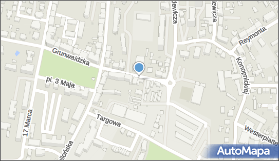 Grzegorz Zawadziński - Działalność Gospodarcza, Grunwaldzka 7 82-200 - Przedsiębiorstwo, Firma, NIP: 5791410724