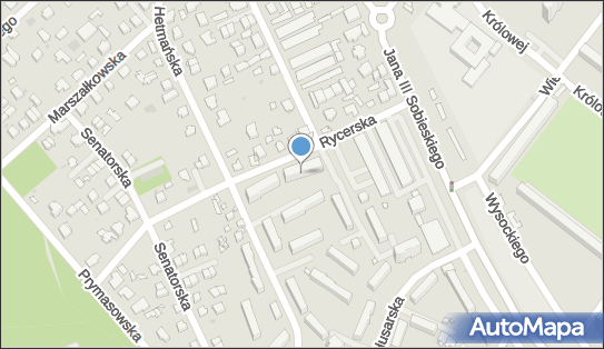 Grzegorz Zawilski Zag Przedsiębiorstwo Budowlane, Rycerska 1 05-120 - Przedsiębiorstwo, Firma, NIP: 5361076464