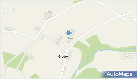 7342732862, Grzegorzek Jerzy 