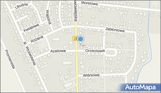 Grzegorzewski Marek Janusz Firma Grzegorzewski Autoryzowany Serwis Ogumienia Marek Grzegorzewski 64-510 - Przedsiębiorstwo, Firma, NIP: 7631020547