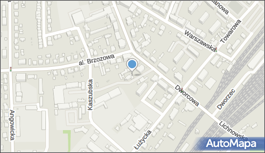 Grzejniki, kaloryfery, akcesoria Sklep internetowy Purmo-onli 89-600 - Przedsiębiorstwo, Firma, numer telefonu