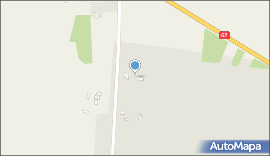 Grzelak Klima Piotr Grzelak, ul. Płocka 50, Wyszogród 09-450 - Przedsiębiorstwo, Firma, NIP: 7742615338