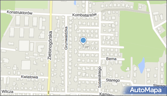 9251068690, Luiza Grzelak 