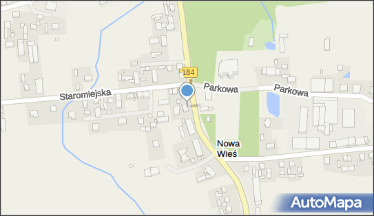 Grzelewski Leszek Lakiernictwo Pojazdowe, ul. Szamotulska 11 64-510 - Przedsiębiorstwo, Firma, NIP: 7631016652