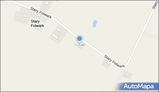 Grześ - Bud, Stary Folwark 7a, Stary Folwark 86-302 - Przedsiębiorstwo, Firma, NIP: 8762066616