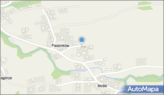 Grześ Grzegorz Mulka, Rajbrot 82, Rajbrot 32-725 - Przedsiębiorstwo, Firma, NIP: 8681599892