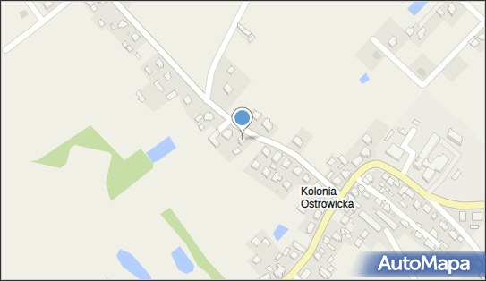 Grześ Pol, Ostrowite 118, Ostrowite 87-522 - Przedsiębiorstwo, Firma, NIP: 8921103354