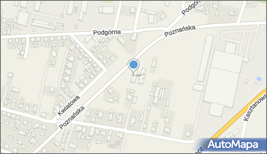 9230004259, Grześkowiak Technika Grzewcza Bogdan Grześkowiak 