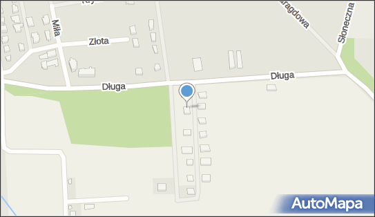 Grzestronik - Serwis Grzegorz Wątroba, Mirosławice 70A 72-320 - Przedsiębiorstwo, Firma, NIP: 8571633926