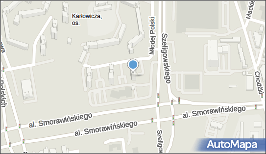 Grzeszyk Ewa Trans-Plus Przedsiębiorstwo Wielobranżowe, Lublin 20-863 - Przedsiębiorstwo, Firma, NIP: 7121455482