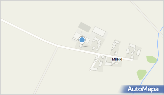 Grzybek Łosicki, Kopce 6A, Kopce 08-206 - Przedsiębiorstwo, Firma, numer telefonu, NIP: 4960243287