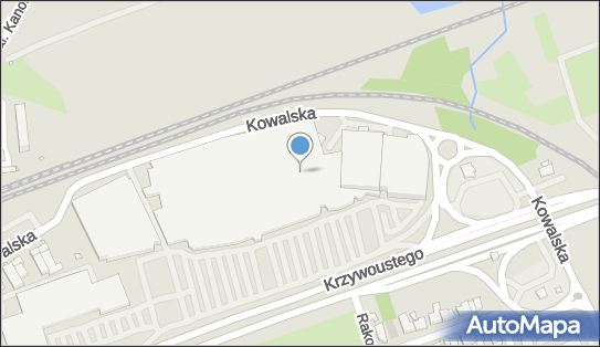 Grzybowska A., Wrocław, ul. Bolesława Krzywoustego 126, Wrocław 51-165 - Przedsiębiorstwo, Firma, NIP: 5821281190