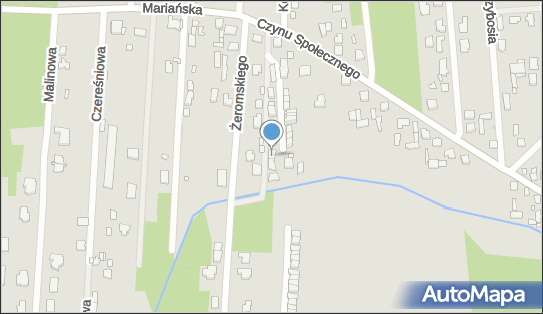 9481479965, Nowoczesna Edukacja Sulejówek Agnieszka Grzybowska 