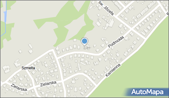 Grzybpol Mateusz Grzymkowski, Podmokła 16, Rumia 84-230 - Przedsiębiorstwo, Firma, NIP: 5882145647