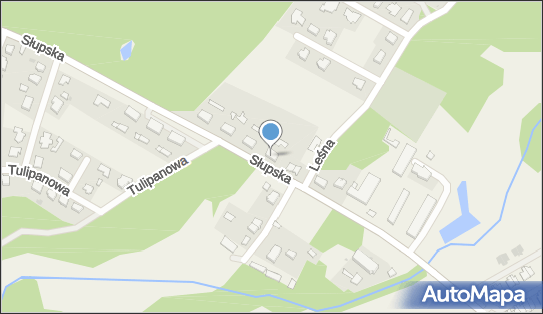 8392047301, Grzyby-Marian Najdowski 