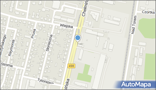 GSDesign Gunter Sliwinski, ul. Chełmińska 121, Grudziądz 86-300 - Przedsiębiorstwo, Firma, NIP: 8762368406