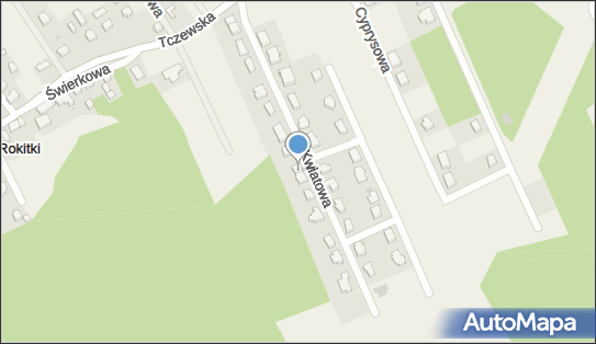 5932192727, GTC Group Marcin Szlefarski 