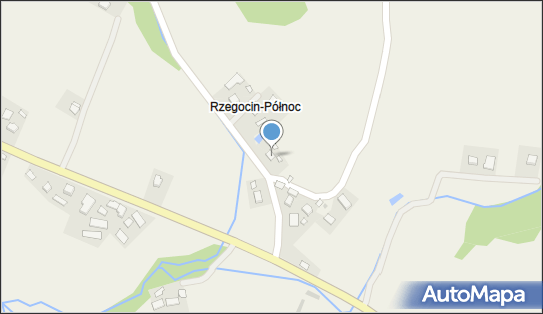 Gthst Michał Łuszcz, Wielopole Skrzyńskie 490 39-110 - Przedsiębiorstwo, Firma, NIP: 8181608487