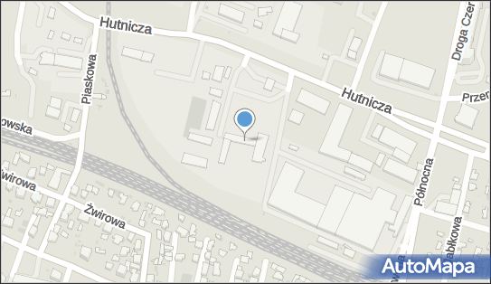 GTT Piotr Owczarek, ul. Hutnicza 35, Gdynia 81-038 - Przedsiębiorstwo, Firma, NIP: 9580015424