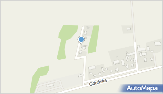 GTWF DACHY GDAŃSKIE Spółka z o.o., Gdańska 42, Koszwały 83-011 - Przedsiębiorstwo, Firma, numer telefonu